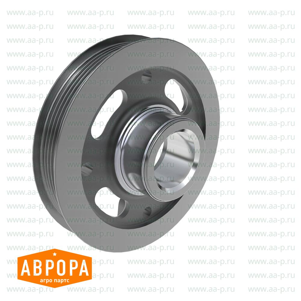 DC53986 НАТЯЖНОЕ  УСТРОЙСТВО